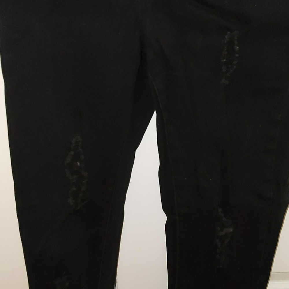 Jeans - Picture 2 of 2